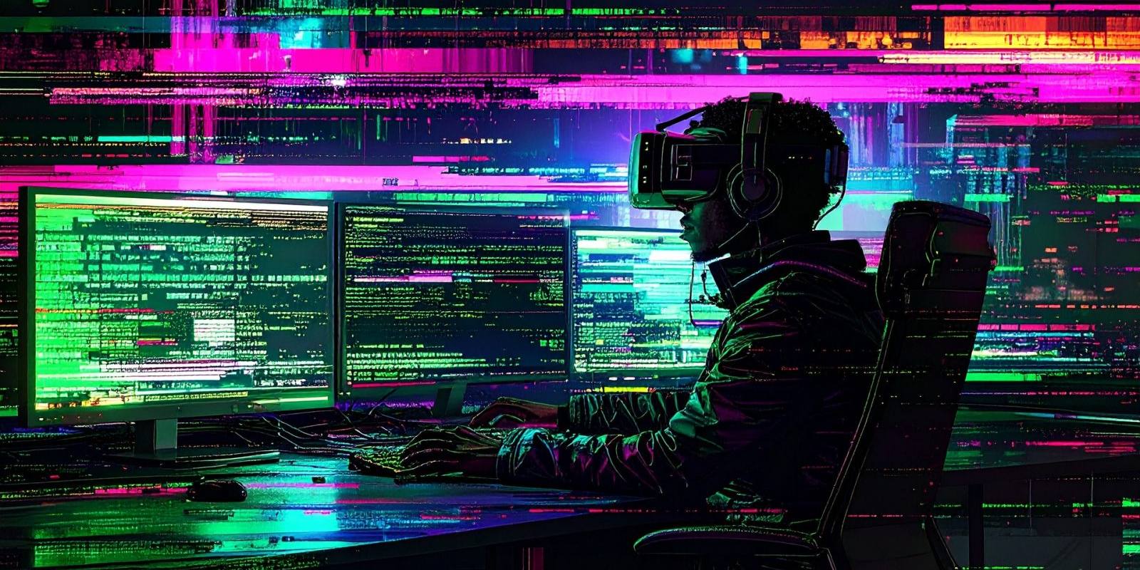 bifenwang.com比分网 NBA直播赛况追踪