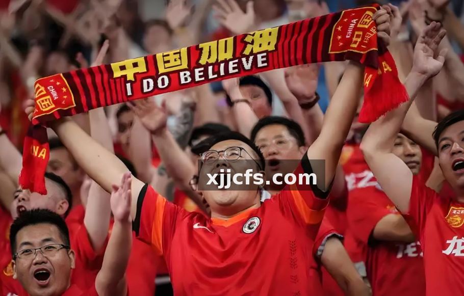 足球资讯的数据化：从赛后复盘到赛前准备的完整链条