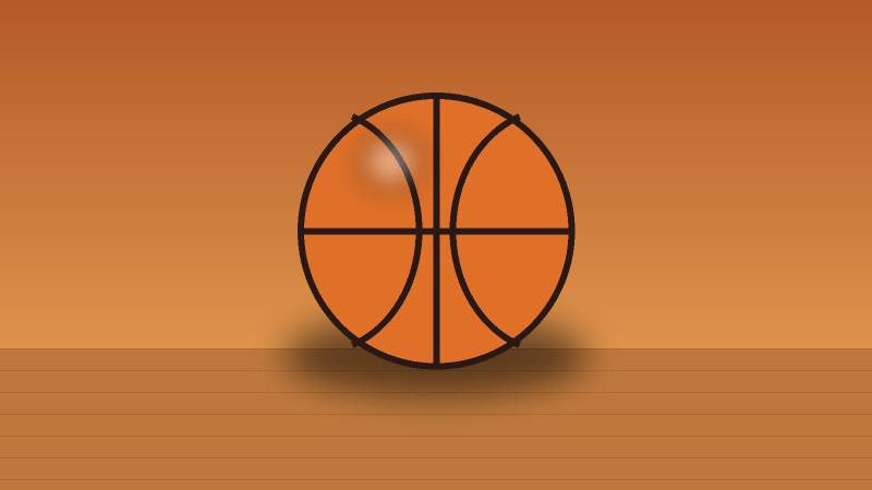 NBA季后赛席位怎么定?人人看球讲清排名规则
