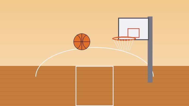 NBA选秀与球员发展:乐透签机制是怎么运作的